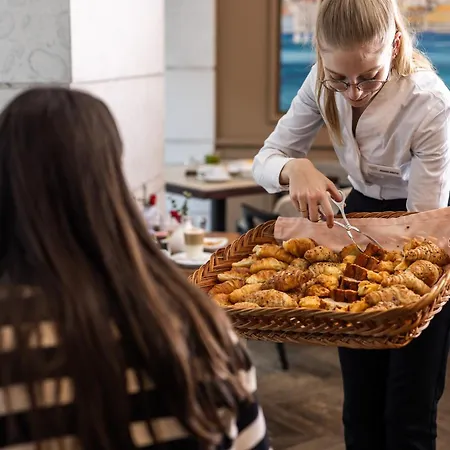 Corpo Santo Historical Ξενοδοχείο Lisboa