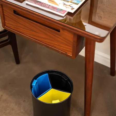 Corpo Santo Historical Lisboa