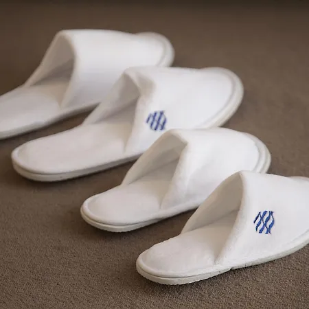 Corpo Santo Historical Ξενοδοχείο Lisboa