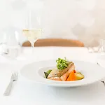 كوربو سانتو لشبونة هيستوريكال فندق