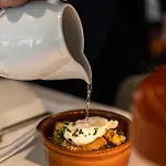 كوربو سانتو لشبونة هيستوريكال