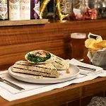 كوربو سانتو لشبونة هيستوريكال 5* Lisboa