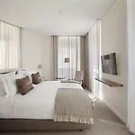 كوربو سانتو لشبونة هيستوريكال 5* Lisboa