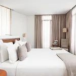 Corpo Santo Historical 5*