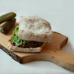 ホテル コーポ サント ヒストリカル