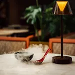 コーポ サント ヒストリカル ホテル