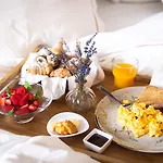ホテル コーポ サント ヒストリカル 5*