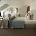 コーポ サント ヒストリカル 5*
