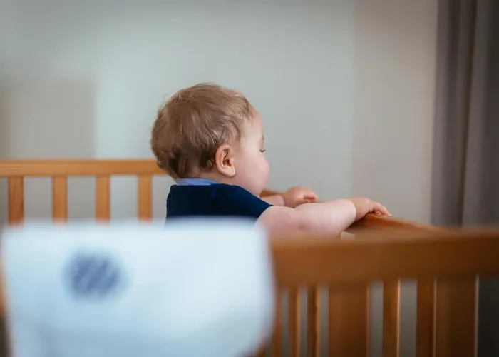 Hotel Corpo Santo Historical Lisbon