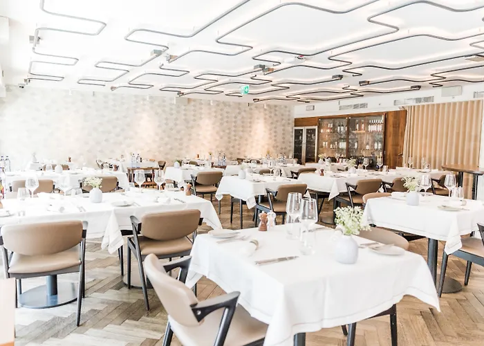 Corpo Santo Historical Hotel 5*