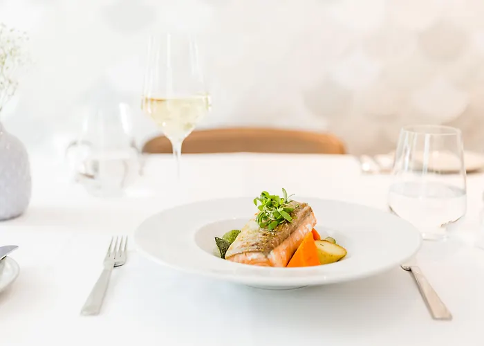 Corpo Santo Historical Hotel