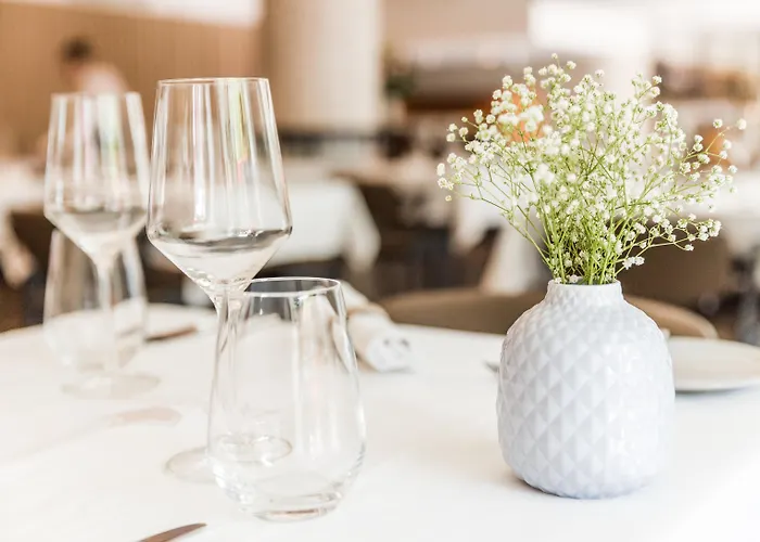 Corpo Santo Historical Hotel