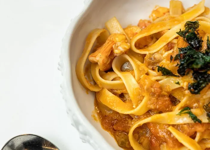 Hotel Corpo Santo Historical Lisbon