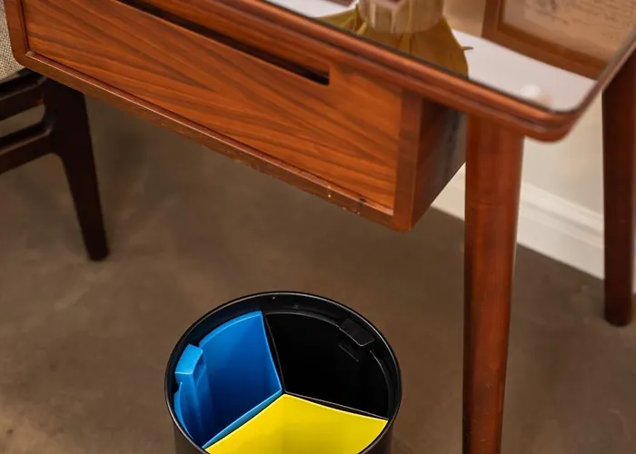 Corpo Santo Historical Lisbon