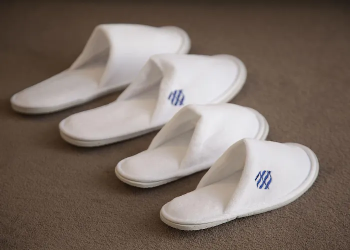 Corpo Santo Historical Hotel Lisbon