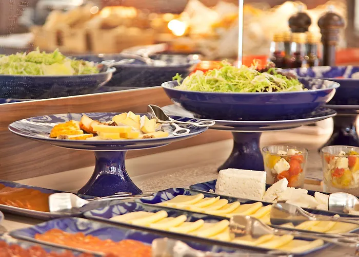 Corpo Santo Historical Hotel Lisbon