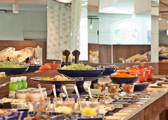 Hotel Corpo Santo Historical 5*