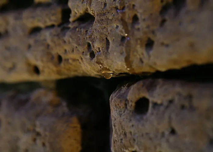 Corpo Santo Historical Hotel