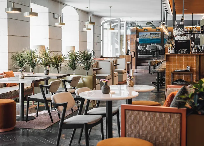 Corpo Santo Historical