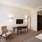 Corpo Santo Historical Hotel 5*