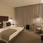 Corpo Santo Historical 5*