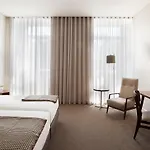 Corpo Santo Historical 5* Lizbona