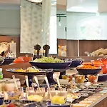 Hotel Corpo Santo Historical 5*