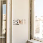 Corpo Santo Historical Hotel Lizbona