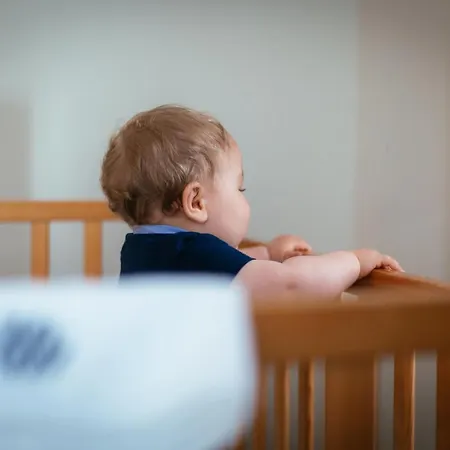 호텔 코르포 산토 히스토리컬 리스본