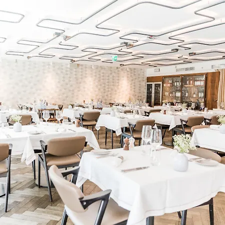 Corpo Santo Historical Szálloda 5*