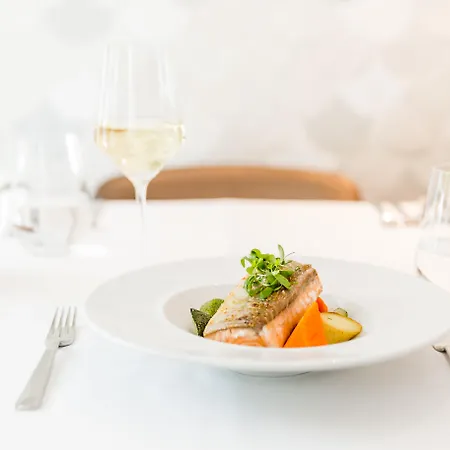 Corpo Santo Historical Отель