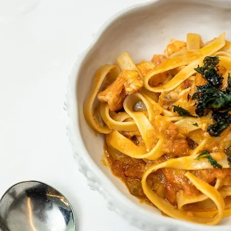 Отель Corpo Santo Historical Лиссабон