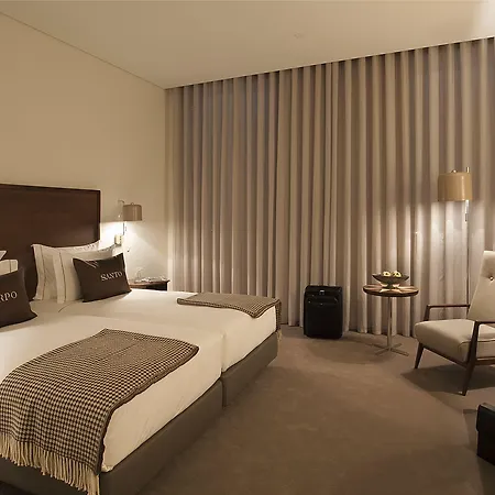 코르포 산토 히스토리컬 5*