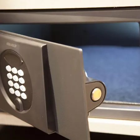 코르포 산토 히스토리컬 5*