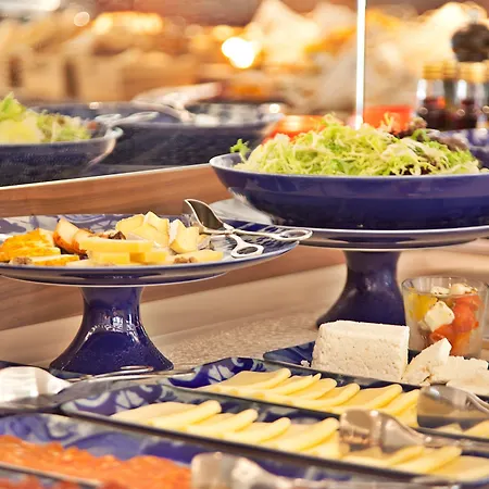 Corpo Santo Historical Отель Лиссабон