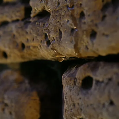 Corpo Santo Historical Отель