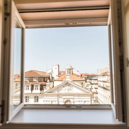 코르포 산토 히스토리컬