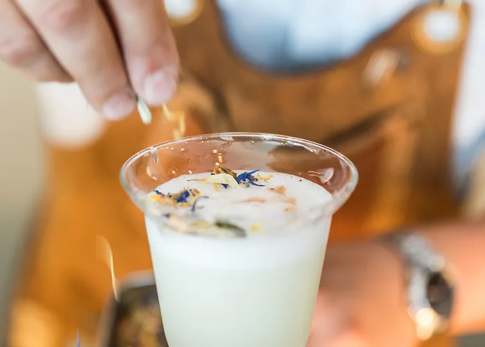 コーポ サント ヒストリカル 5* リスボン