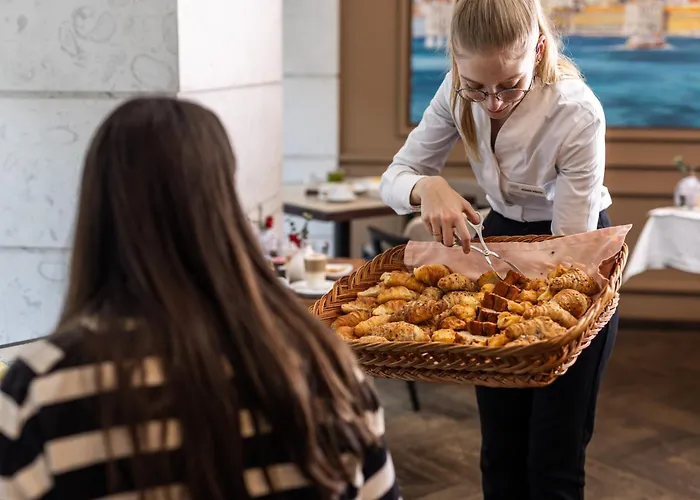 コーポ サント ヒストリカル ホテル リスボン