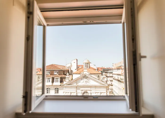 コーポ サント ヒストリカル