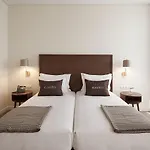 Corpo Santo Historical Hotel