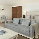 Corpo Santo Historical Hotel