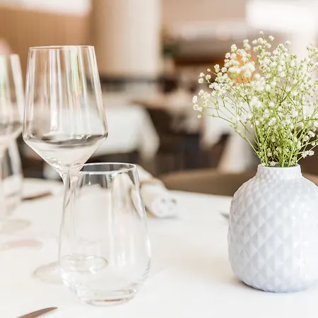 Corpo Santo Historical Hotel